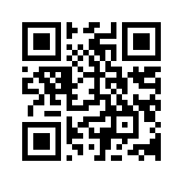 QR-Code https://ppt.cc/BQ7o