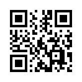 QR-Code https://ppt.cc/BQ8E