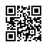 QR-Code https://ppt.cc/BQ8S