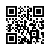 QR-Code https://ppt.cc/BQBg