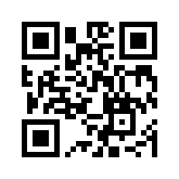 QR-Code https://ppt.cc/BQEw