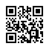 QR-Code https://ppt.cc/BQFC