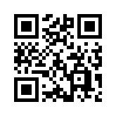 QR-Code https://ppt.cc/BQFK