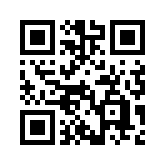 QR-Code https://ppt.cc/BQGF