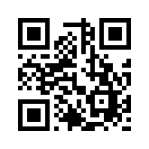 QR-Code https://ppt.cc/BQGk