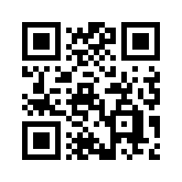 QR-Code https://ppt.cc/BQHh