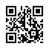 QR-Code https://ppt.cc/BQIm