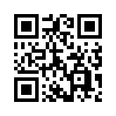 QR-Code https://ppt.cc/BQJ5