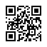 QR-Code https://ppt.cc/BQJk