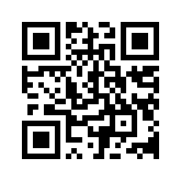 QR-Code https://ppt.cc/BQNG