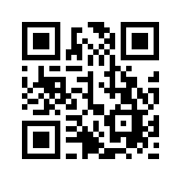 QR-Code https://ppt.cc/BQO-