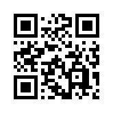 QR-Code https://ppt.cc/BQOj