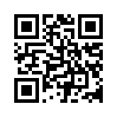 QR-Code https://ppt.cc/BQQA