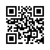 QR-Code https://ppt.cc/BQRa