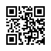 QR-Code https://ppt.cc/BQSO
