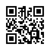 QR-Code https://ppt.cc/BQSf