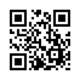 QR-Code https://ppt.cc/BQU1