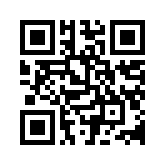 QR-Code https://ppt.cc/BQU6