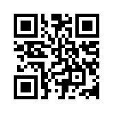 QR-Code https://ppt.cc/BQU9