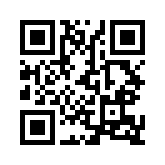QR-Code https://ppt.cc/BQVI