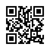 QR-Code https://ppt.cc/BQWc