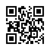QR-Code https://ppt.cc/BQXu
