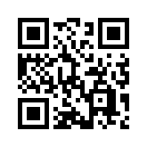 QR-Code https://ppt.cc/BQY6