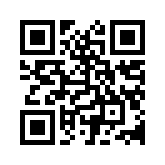 QR-Code https://ppt.cc/BQZj