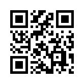 QR-Code https://ppt.cc/BQZl