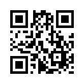 QR-Code https://ppt.cc/BQ_i
