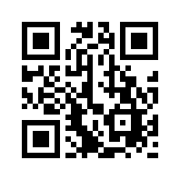 QR-Code https://ppt.cc/BQaw