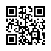 QR-Code https://ppt.cc/BQc5