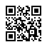 QR-Code https://ppt.cc/BQcd