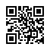 QR-Code https://ppt.cc/BQce