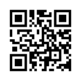 QR-Code https://ppt.cc/BQeX