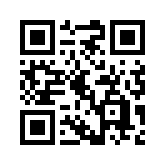 QR-Code https://ppt.cc/BQel