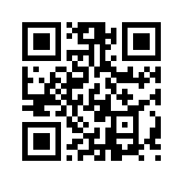 QR-Code https://ppt.cc/BQfm