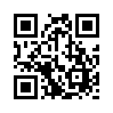 QR-Code https://ppt.cc/BQg0