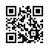 QR-Code https://ppt.cc/BQgs