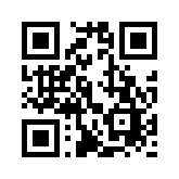 QR-Code https://ppt.cc/BQgz