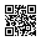 QR-Code https://ppt.cc/BQiL