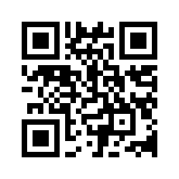 QR-Code https://ppt.cc/BQiw