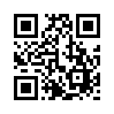 QR-Code https://ppt.cc/BQkt