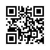 QR-Code https://ppt.cc/BQmj