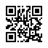 QR-Code https://ppt.cc/BQnK