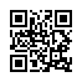 QR-Code https://ppt.cc/BQoR