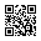 QR-Code https://ppt.cc/BQow