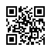 QR-Code https://ppt.cc/BQp-