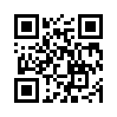 QR-Code https://ppt.cc/BQqW