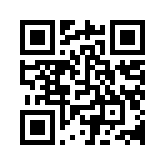 QR-Code https://ppt.cc/BQqv